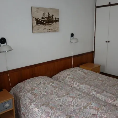 Hunguest Helikon 3* Keszthely