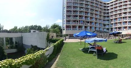 Hunguest Helikon Hotel