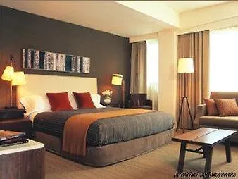 Hotel Hunguest Helikon